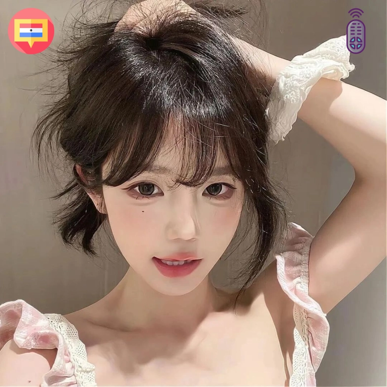 墨白