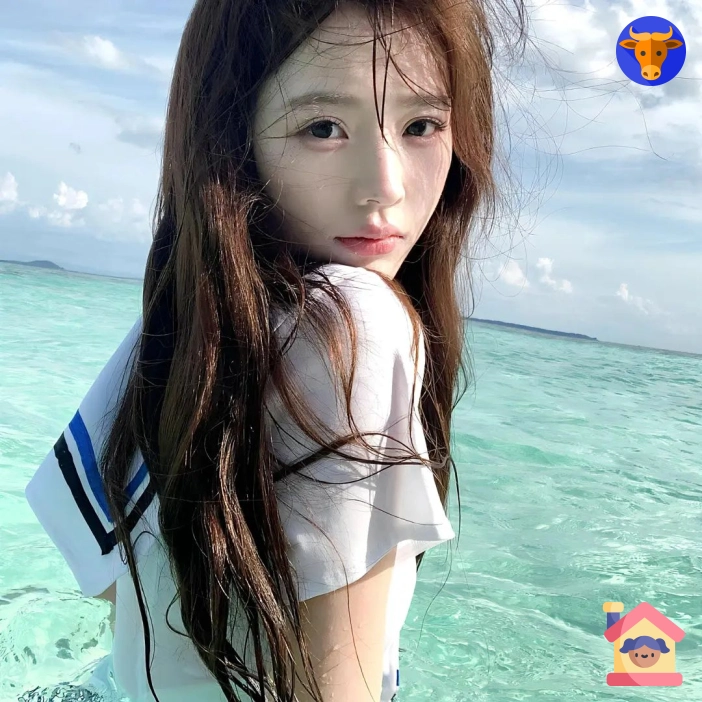 沈先生